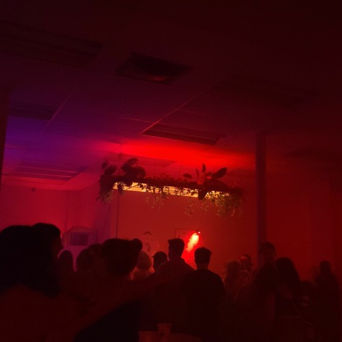 Futura.wav