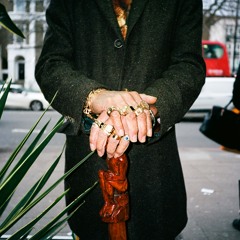 Dean Bryce presents Don't Sleep - 26 January 2025