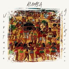 Rumba (Original Mix)