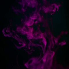Preeminent & Toxic speaker ft Aviana-purple smoke