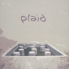 Electro (in the broad sense) - 2