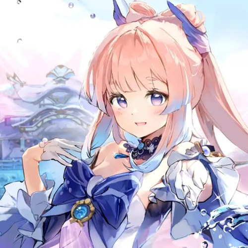 attention - edit audio