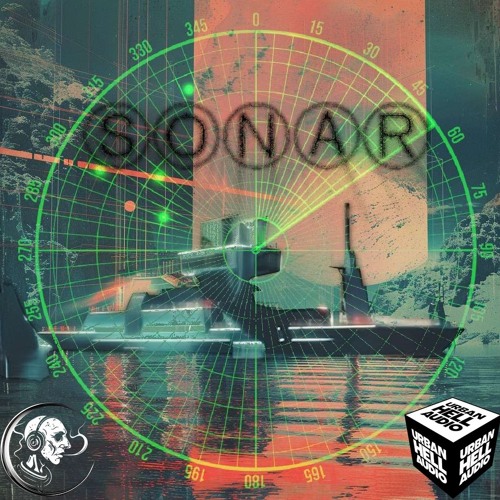 LGI - SONAR (FREE DOWNLOAD)