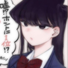 𝙁𝙚𝙡𝙡 𝙄𝙣 𝙇𝙪𝙫 (𝙎𝙥𝙚𝙙 𝙐𝙥-𝙍𝙚𝙫𝙚𝙧𝙗)