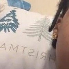 LilScoopy1800   Ghetto Baby