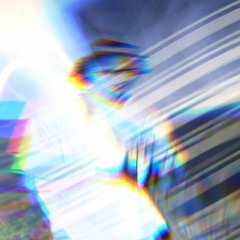 Chamomile Tea (2022 Remix)