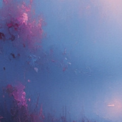 another world