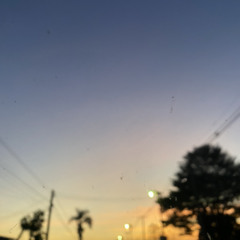 26XD -  Feelterr  (prod.Byalif)