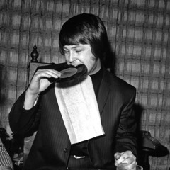 Caroline, no (Brian Wilson)