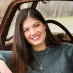 2025-10-07 - Active Culture - JESSICA HULLINGER!!