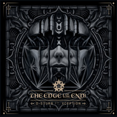 The Edge (of the End) (Extended Mix)