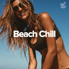 Beach Chill 2025 🏖️☀️🕶️ Beach Vibes & Chillout - Summer Lounge 2025