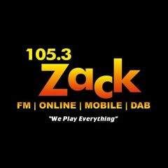 ZACK FM DEMO