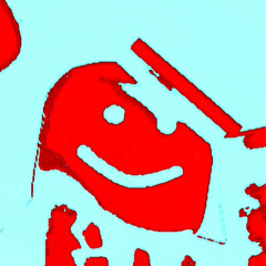 Jokesaken OST - Overmind Unixity Theme