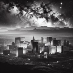 Or Las Vegas [Album Preview]