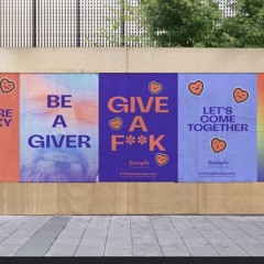 Pleasure.By.Proxy. [Neo-Hedonism] (Prod. MadHops) instrumental