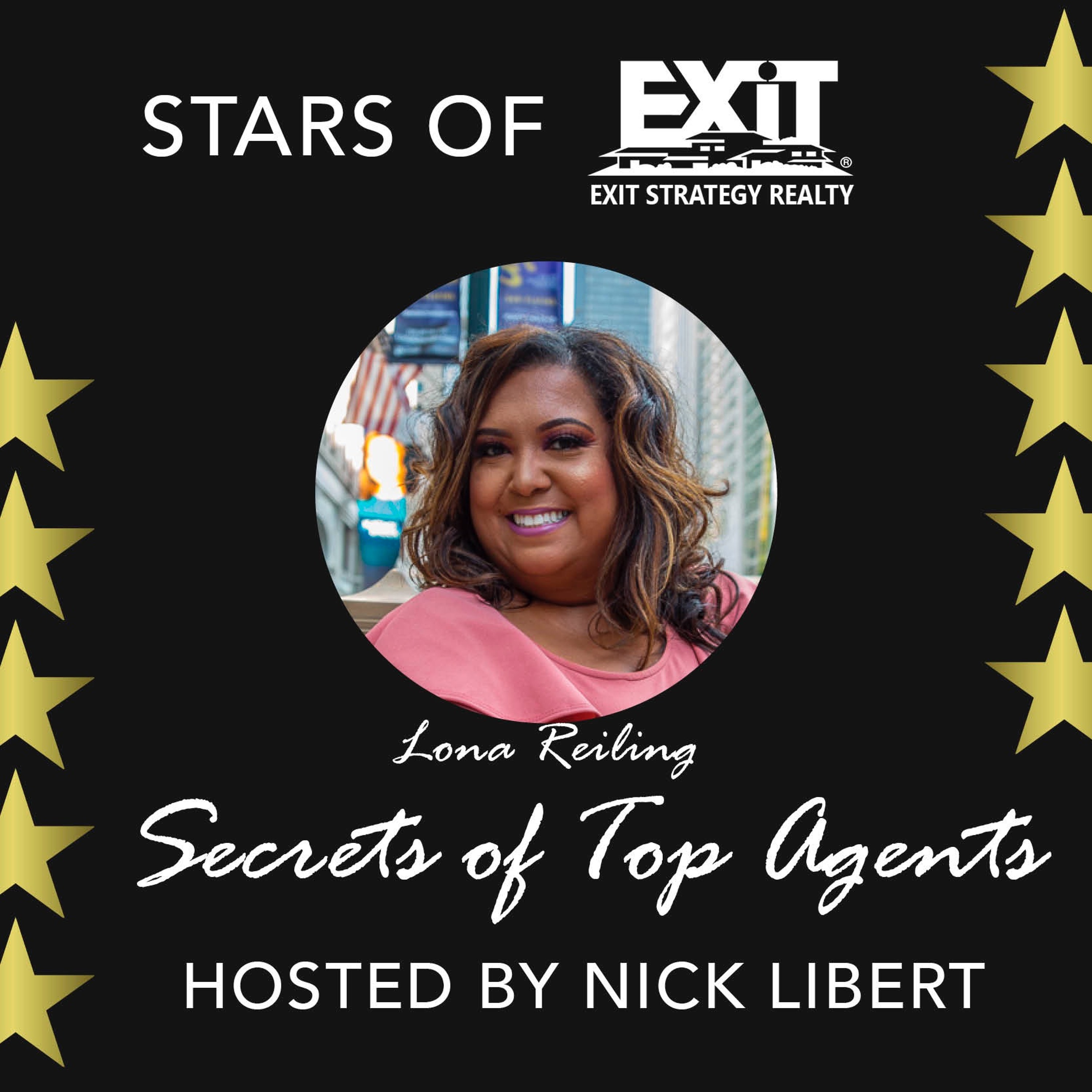 Learn With Libert