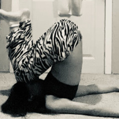 reset_mar_20 (Ambulance v1)