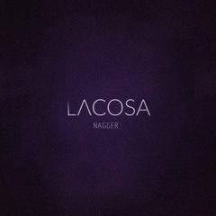 Nagger