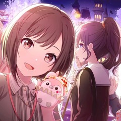 Mafuena