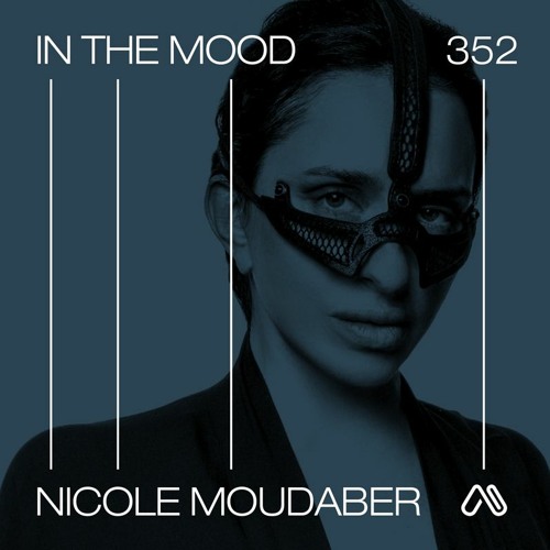 In the MOOD - Episode 352