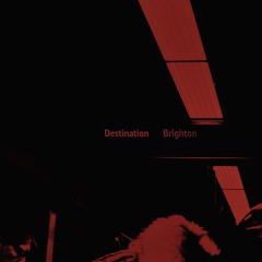 Stranded - Demo