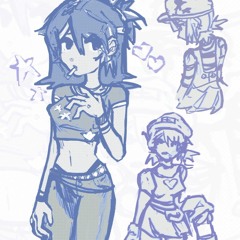 three wheels and it still drives! - glaive (live in asheville, nc)