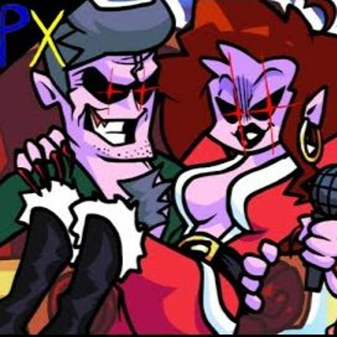 ここあ artworks-1j5Zzg4psQaTuXbR-