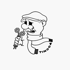 TIN004 // Soul Mass Transit System - Tryna Take My Man EP