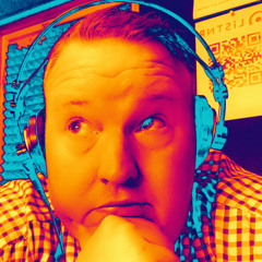 Ray Hadley Calls Police Chase - Don't Touch the Set.mp3