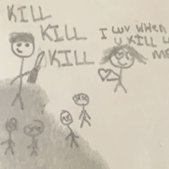 idk idk idk (prod. kanbuu)