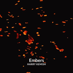Embers