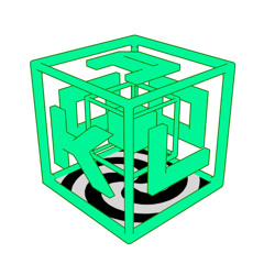 Irreverent Behaviour