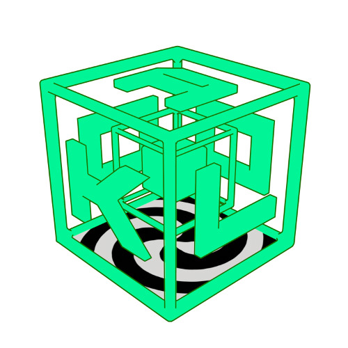 Irreverent Behaviour