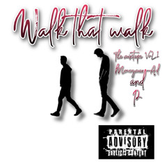 THE DEFINITION OF A PIRATE.L.mp3