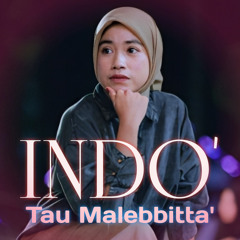 Indo Tau Malebbitta