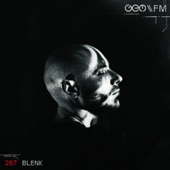 GEM FM 287 BLENK