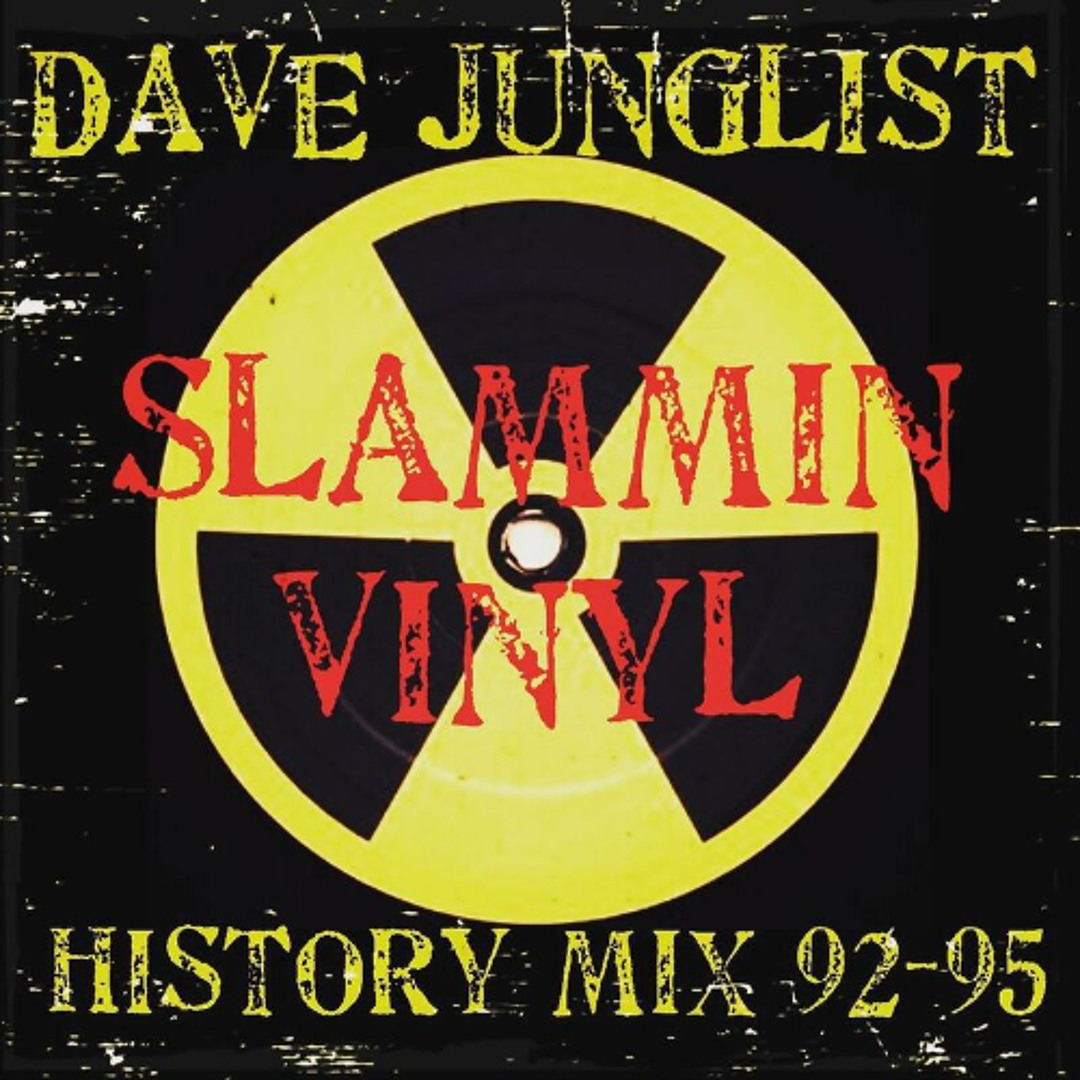 SLAMMIN' RECORDS 12inch 10枚set artworks-1j6WdzfmLHvdM3Rb-