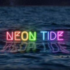 Neon Tide - clip