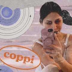 Juji Ju @ coppi 26.09.2024