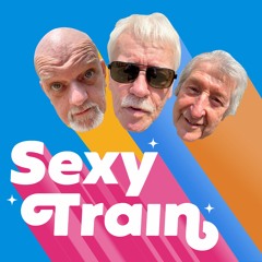 Sexy Train
