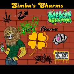 Unorthodox remix 🍀.m4a