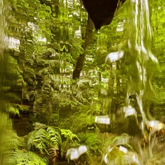 Milieu - Father Of Waters (Excerpt) Out Now!