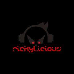 Phantoms - Just A Feeling [Rickylicious Revised Remix]