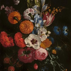 jadore - picked these flowers for you (prod. trashboat cprcash)