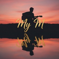 My M