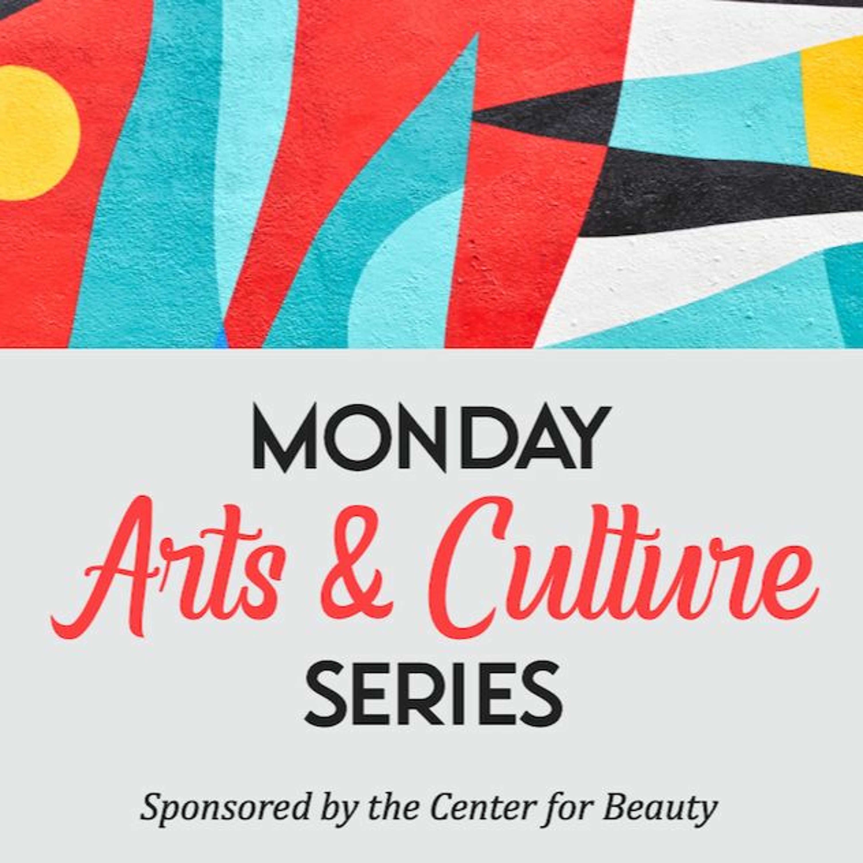 Franciscan University