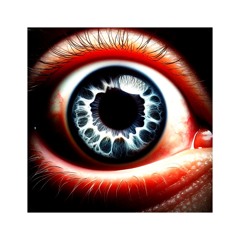 Loco | Free DL