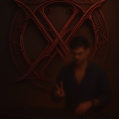 Project X Podcast - #1 - On Decks - SHKILA .