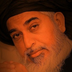 naat qurban ma un ki bakshish pa maksad bhi byan na